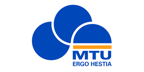 MTU